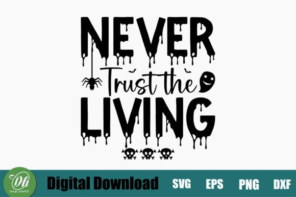 Never Trust the Living SVG: Graphics for Crafts